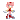 TabooGod