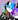 Mander