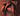 TheMissingTune