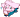 SlicerMewt