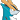 bleh1245