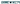 GameWhiz14