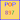 pop897