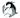 Turbomag