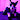 nightshade888