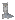 TheTARDISLegilimens