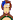 NibblesNaughtyArt