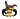 ShadowGohan