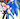SonadowFOREVER1991