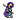 SkyspearDW