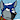 HogarthWolf