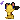 CoconutJaguar