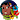 HYNMYART