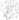 Gadget69
