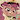 Taffypup