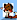 JayTheFox
