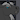 krownleth