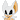 ColorEdits