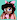 BunnyDeepDark