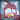 Foxybird