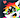 D3RPYCAT
