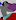 Robfire90