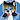 insanefox94