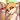 Nibi