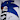 SonicFaker