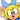 JuacoProductions