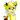 balloonmarkie