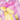 SilverAngelHeart
