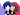 MikoChatta