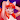 MapleBlush
