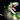 raptorroper