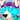 HuskyDoge8