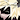 Baelzemon