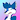 RyoFox630