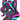 Faraiya