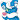 JPNmeowstic