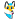 ToneysFluffyBehind
