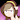 Cloperella