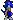 sonic1x100