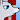 FlameWolfScout