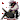 GildedSin