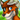 Foxbrush