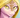Madeora