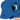Gozi