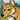 Althecoyote