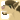 lionsilverwolf